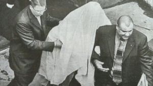 Scant details emerge of DSK’s alleged victim