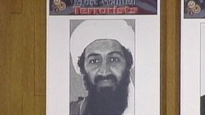 Qui pour diriger al-Qaïda ?
