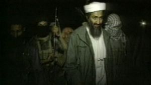 Al Qaïda prépare l’après Ben Laden