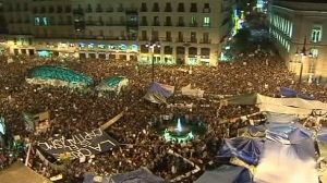 The rage in Spain falls mainly on the pain
