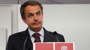 Spain’s PM rules out early general election
