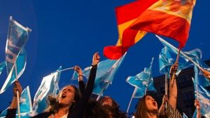 Espagne : les socialistes lourdement battus aux élections locales