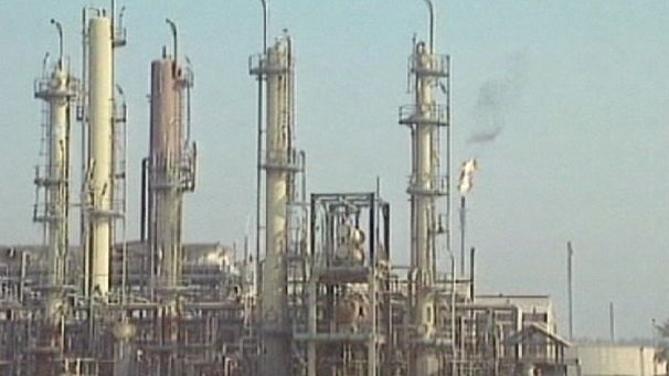 Goldman Sachs: el barril alcanzará los 130 dólares