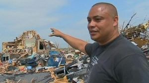 Death toll rises after US tornadoes