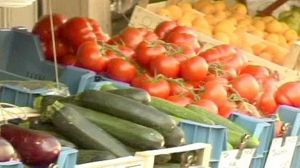 Bruxelles met en garde à propos de la bactérie e-coli