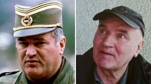 Mladic ‘fit to face war crimes court’