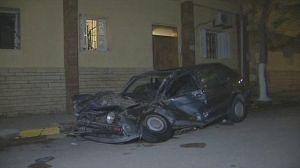 Nuovi raid Nato su Tripoli