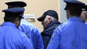 Judge clears Mladic for war-crimes trial