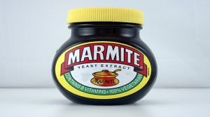Danish Marmite ban: the plot thickens