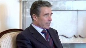 L’OTAN présente ses excuses, Karzaï hausse le ton