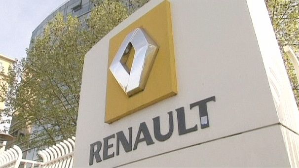 Carlos Tavares deve ser o número dois da Renault