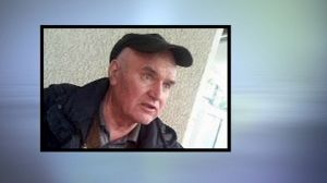 Mladic’s extradition could come within days