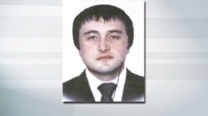 Politkovskaya murder suspect detained – reports