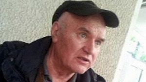 Ratko Mladic sera bien jugé à la Haye