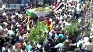 Syrie : l’opposition très sceptique face aux gestes d’ouverture de Bachar el-Assad