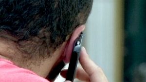 OMS: Uso de telemóveis é “possivelmente cancerígeno”