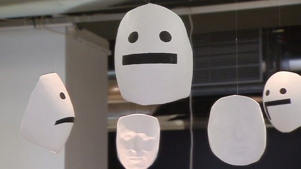 Tallinn’de deneysel yaklaşımlar