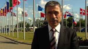 L’Otan prolonge de 3 mois sa mission militaire en Libye