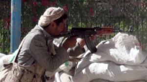 Le Yemen sombre dans le chaos