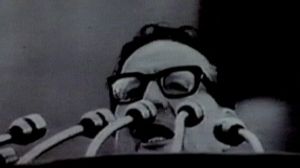 La thèse du suicide de Salvador Allende remise en cause par un rapport militaire