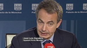La Russie interdit tous les légumes frais de l’UE