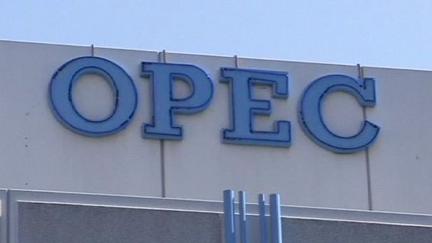 La OPEP podría aumentar su producción diaria la próxima semana