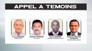 Frenchman kidnapped in Ivory Coast found dead