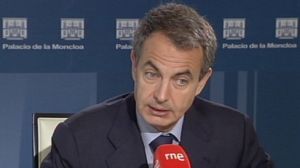 Brussels wants Russia’s EU veg ban lifted