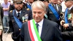 Giuliano Pisapia officiellement intronisé maire de Milan