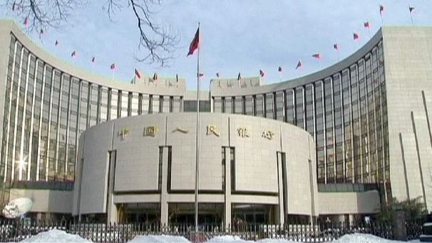 Probe into Chinese statistics leaks