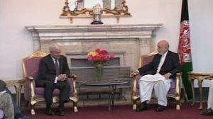 Afghanistan : pas de changement de cap pour Robert Gates