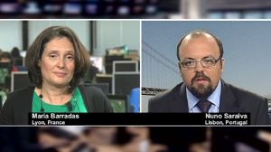 Portugal: ‘Memorandum is real programme’ for new government