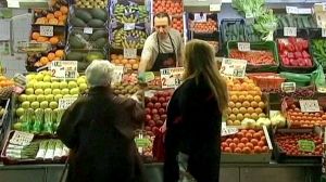 Regagner la confiance des consommateurs, le grand défi