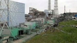 Japan plans changes to nuclear safety rules
