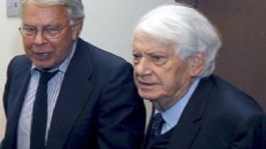 Tributes for Jorge Semprun