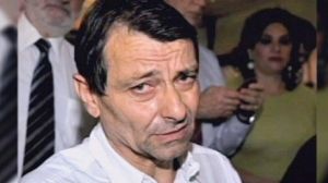 Le Brésil libère Cesare Battisti et refuse de l’extrader