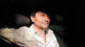 “Vive amertume” de l’Italie après le refus du Brésil d’extrader Cesare Battisti