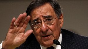 Irak : le successeur de Gates favorable à un maintien de troupes en 2012
