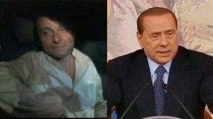 Italy will take Battisti case to The Hague