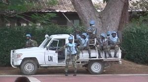 UN investigates fresh abuse in Ivory Coast