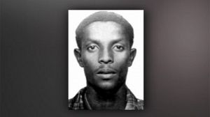 Presumível líder da Al-Qaida na África oriental morto na Somália