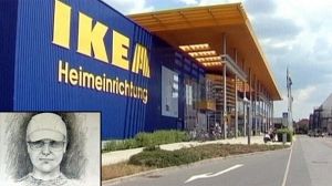 Explosion à Dresde : le mystère Ikea continue