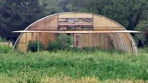 No charges for E. coli farm