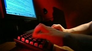 Le FMI cyber-attaqué