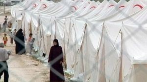 UN Syria resolution on “knife edge” – Hague