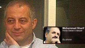 Iranian activist dies after hunger strike