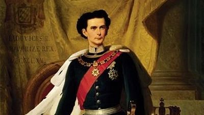 Back in the Day: mysterious death of the King of castles Back in the Day: mysterious death of the King of castles