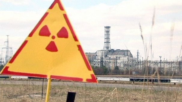 Fukushima da la puntilla al proyecto de vuelta a la nuclear de Italia