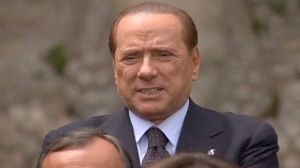 Référendums en Italie: nouveau revers pour Silvio Berlusconi