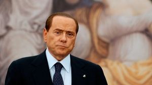 No nuclear for Italy as Berlusconi routed in referendums